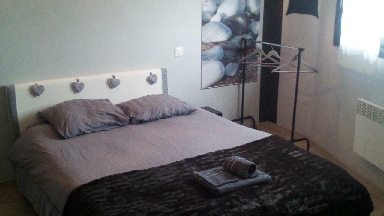 Loftcosy Friville المظهر الخارجي الصورة